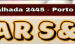 radiojlatino-cliente-barspcavalhada2445-01